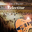 Eclectitar CD Cover-mini