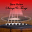 Strings CD Cover Pic-mini
