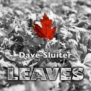 Leaves CD Cover Artwork-1 800x800